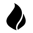 Bricheta Inflacarata